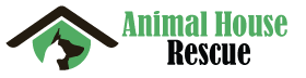 Animal House Rescue